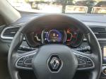 renault-kadjar-2022-gasolina-1332cc