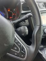 renault-kadjar-2022-gasolina-1332cc