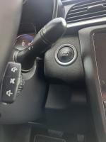 renault-kadjar-2022-gasolina-1332cc