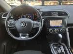 renault-kadjar-2022-gasolina-1332cc