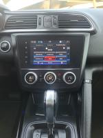 renault-kadjar-2022-gasolina-1332cc