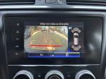 renault-kadjar-2022-gasolina-1332cc