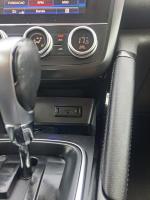 renault-kadjar-2022-gasolina-1332cc