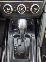 renault-kadjar-2022-gasolina-1332cc