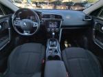 renault-kadjar-2022-gasolina-1332cc