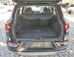 renault-kadjar-2022-gasolina-1332cc