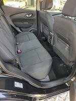 renault-kadjar-2022-gasolina-1332cc