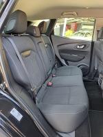 renault-kadjar-2022-gasolina-1332cc