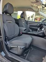 renault-kadjar-2022-gasolina-1332cc