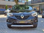 renault-kadjar-2022-gasolina-1332cc