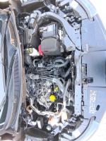 renault-kadjar-2022-gasolina-1332cc