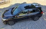 renault-kadjar-2022-gasolina-1332cc