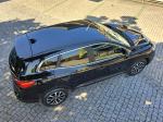 renault-kadjar-2022-gasolina-1332cc