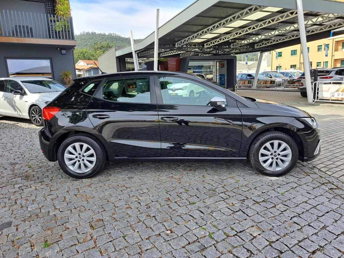 seat-ibiza-2022-gasolina-999cc