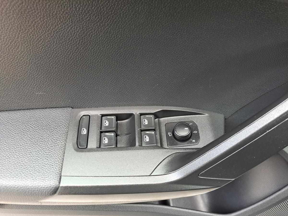 seat-ibiza-2022-gasolina-999cc