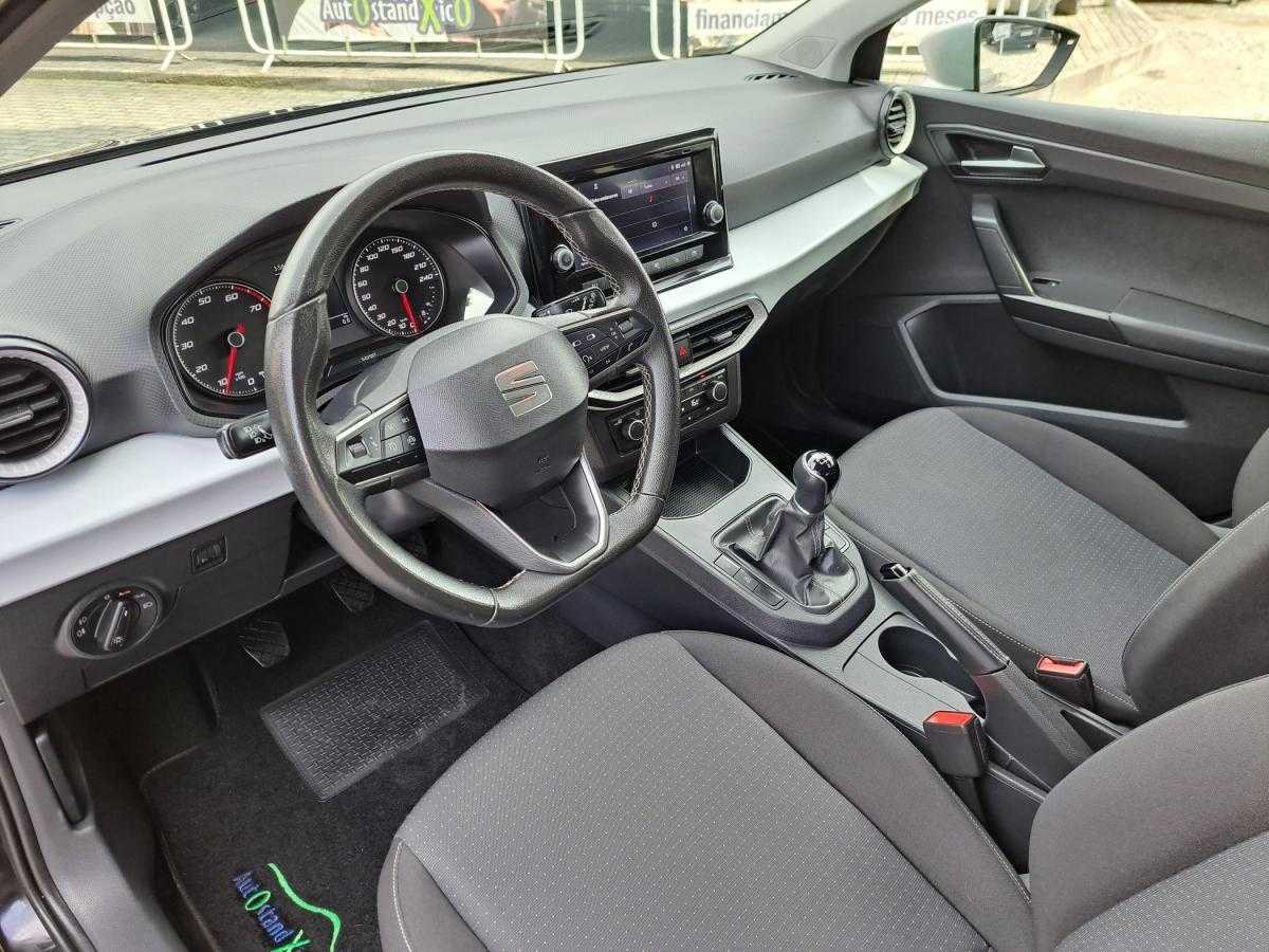 seat-ibiza-2022-gasolina-999cc
