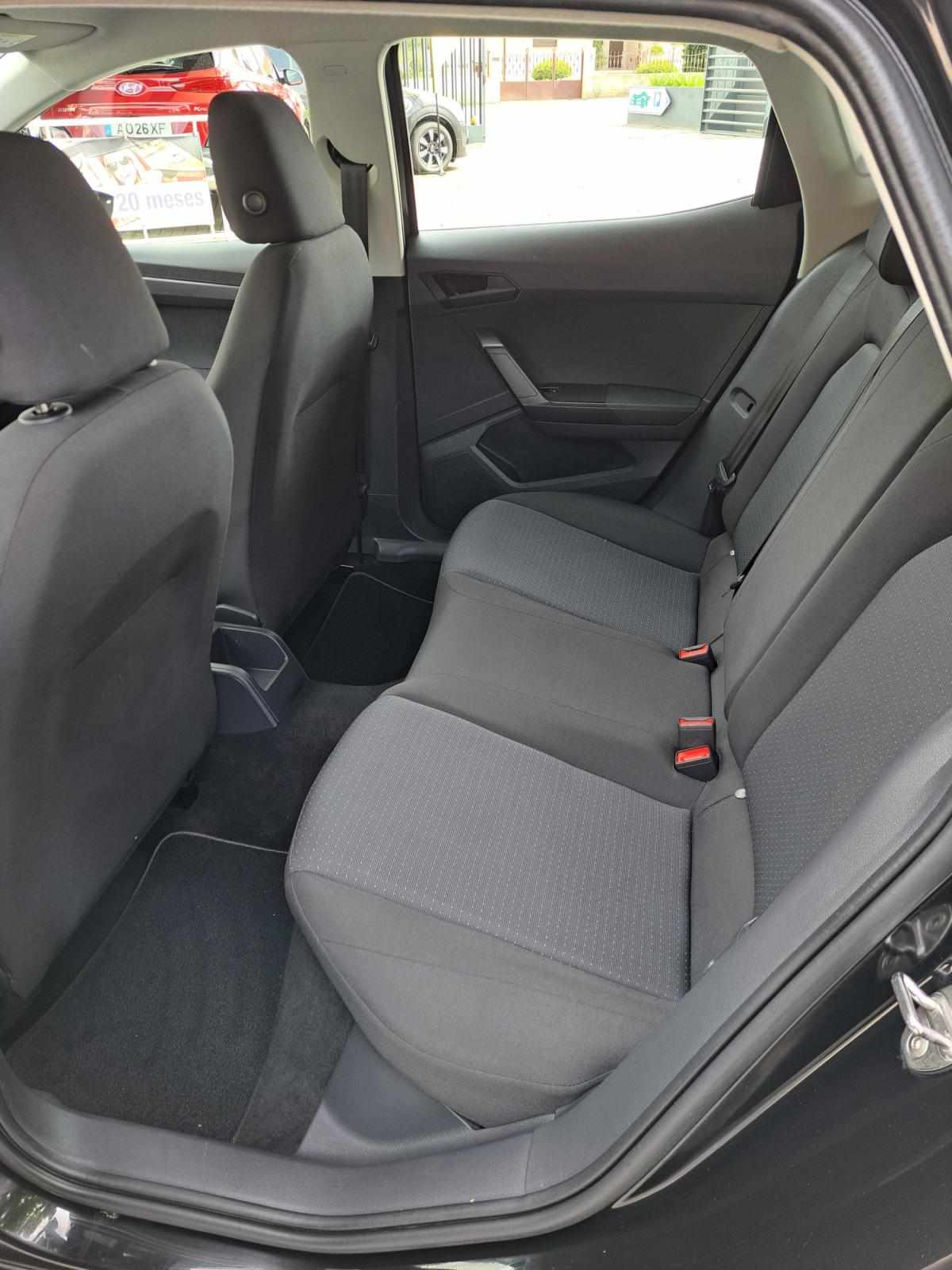 seat-ibiza-2022-gasolina-999cc