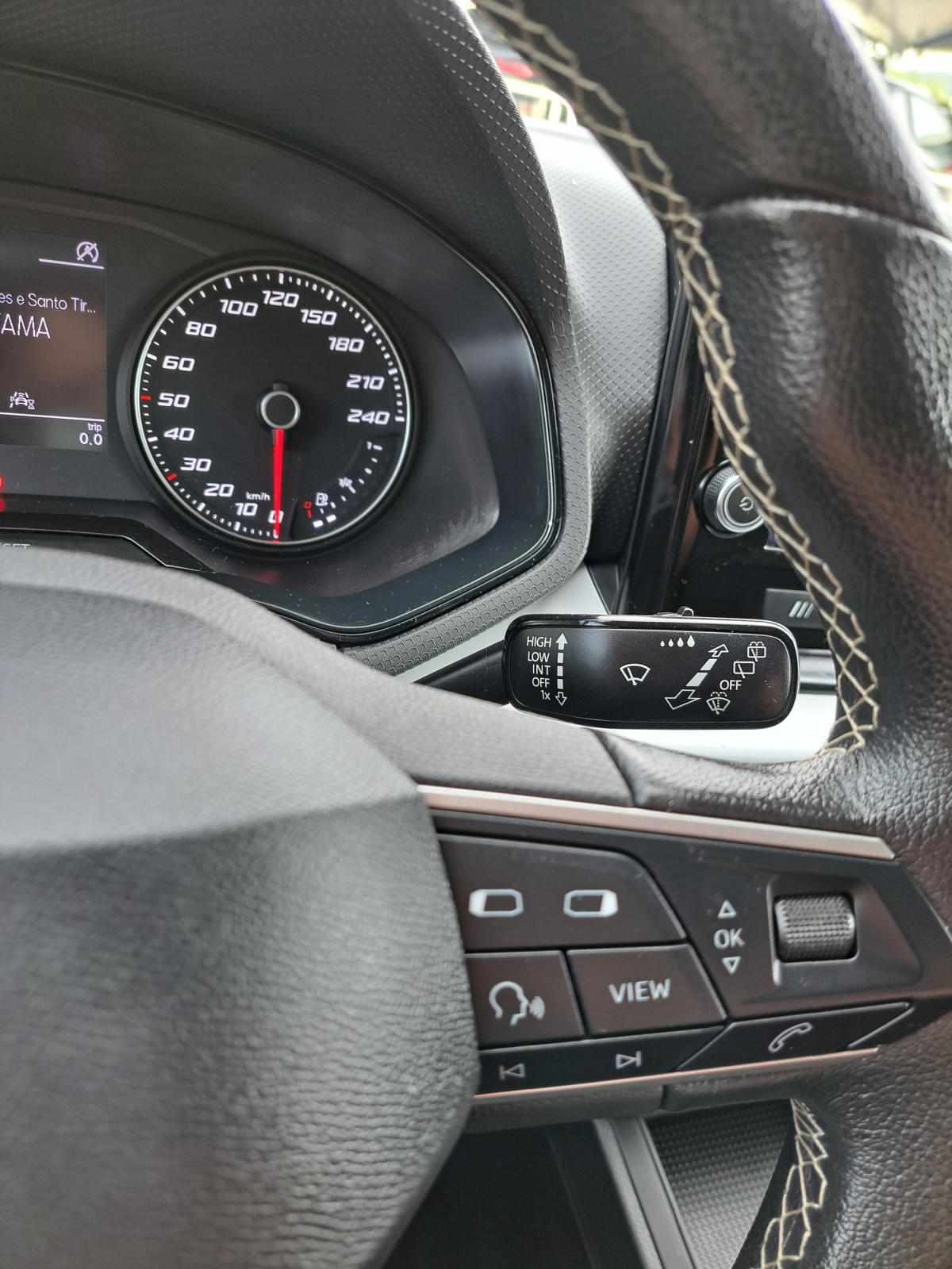 seat-ibiza-2022-gasolina-999cc