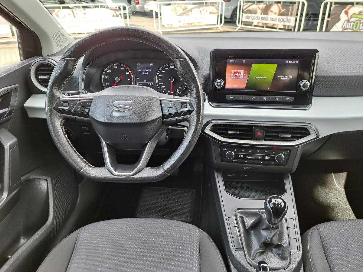 seat-ibiza-2022-gasolina-999cc