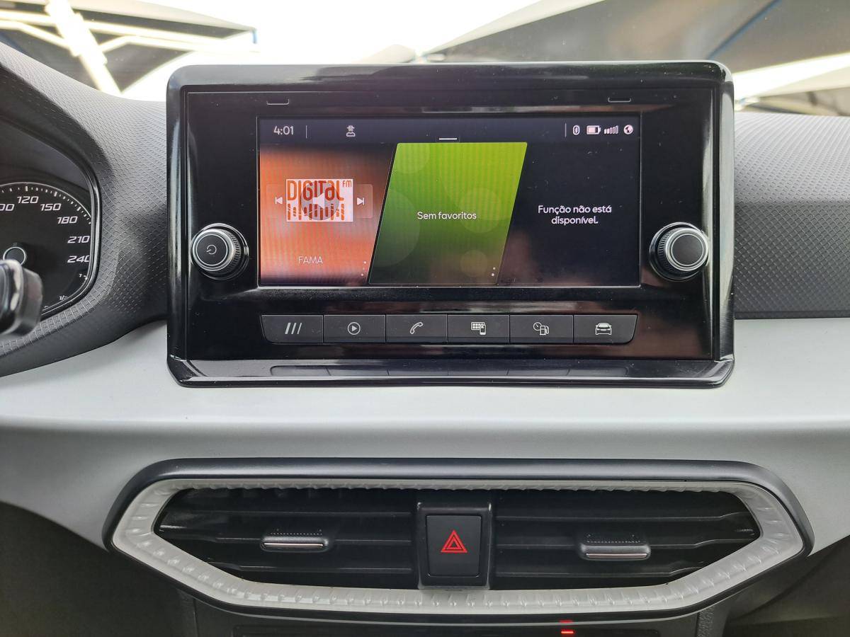 seat-ibiza-2022-gasolina-999cc