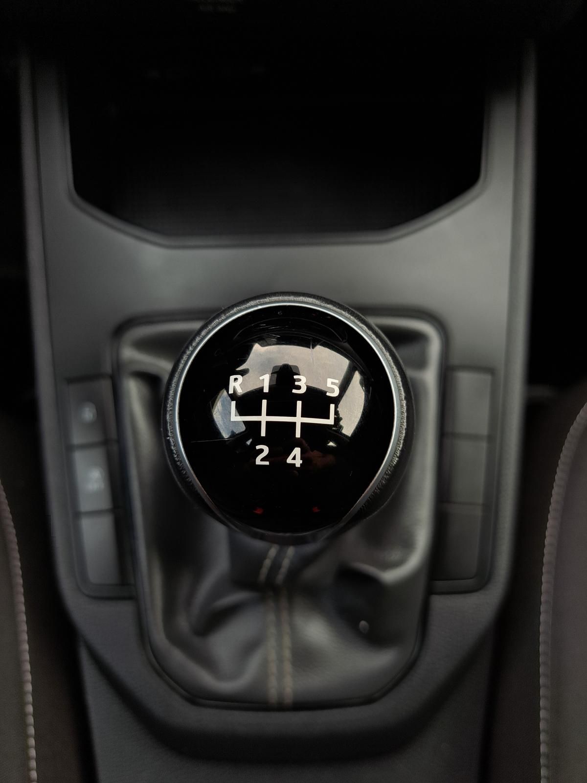 seat-ibiza-2022-gasolina-999cc