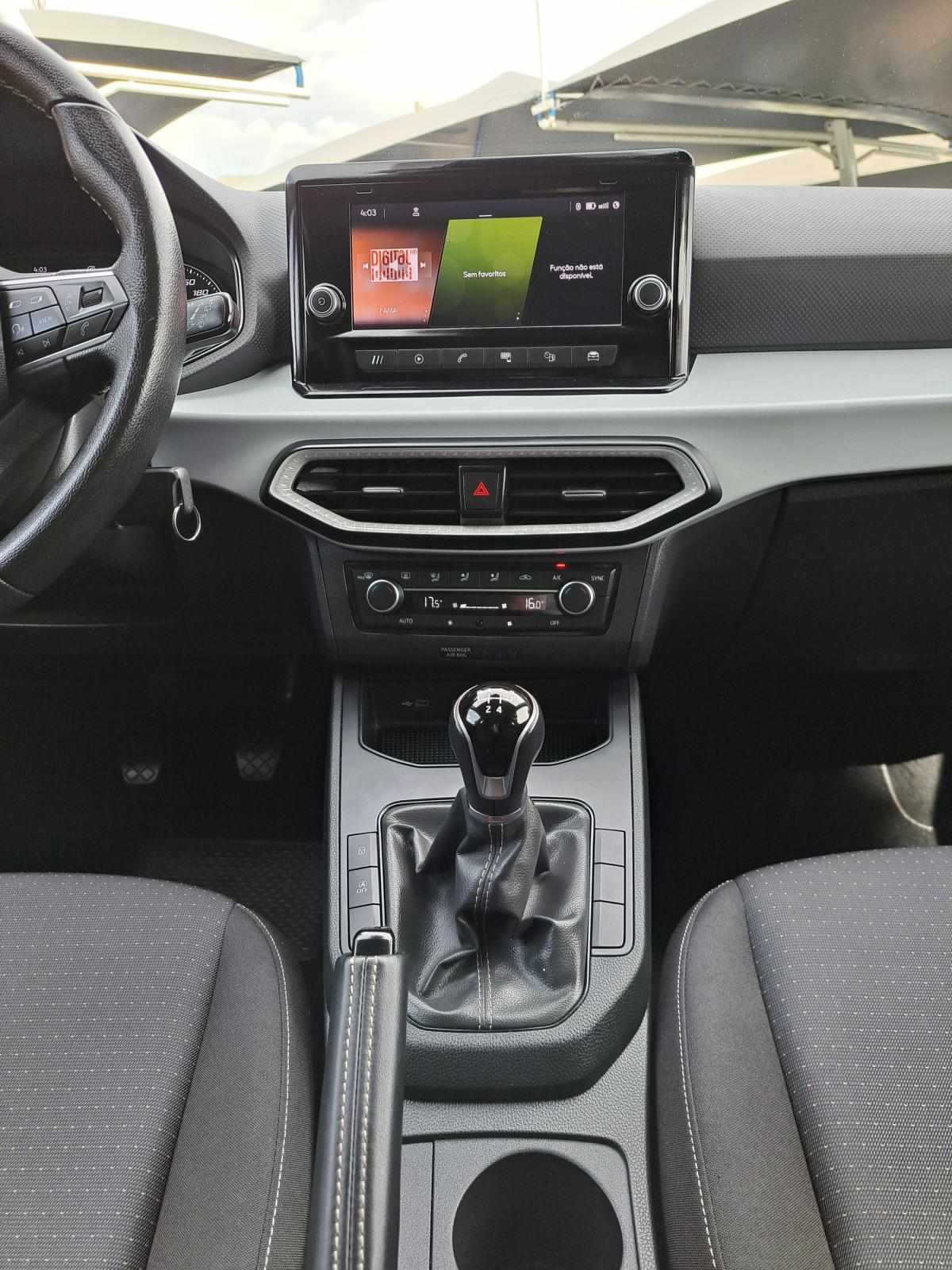 seat-ibiza-2022-gasolina-999cc