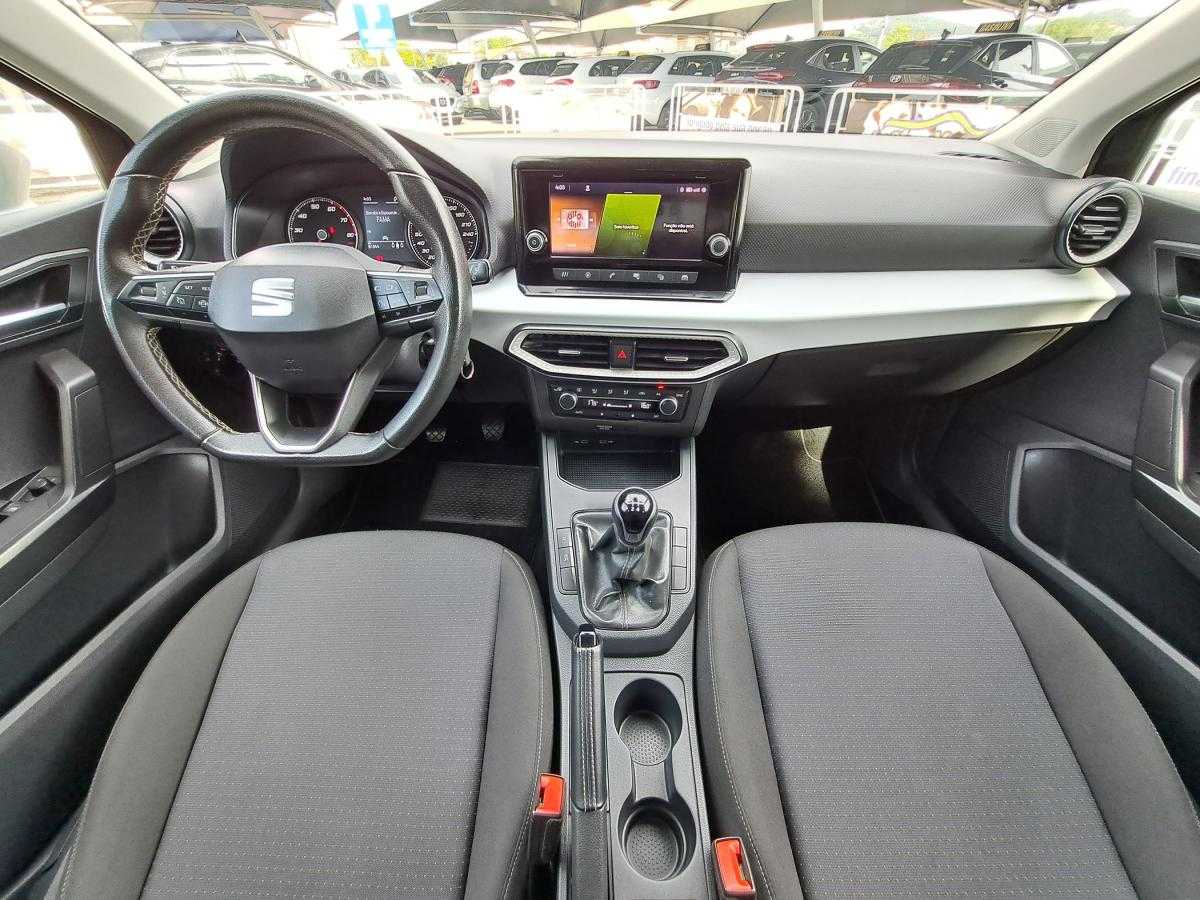 seat-ibiza-2022-gasolina-999cc