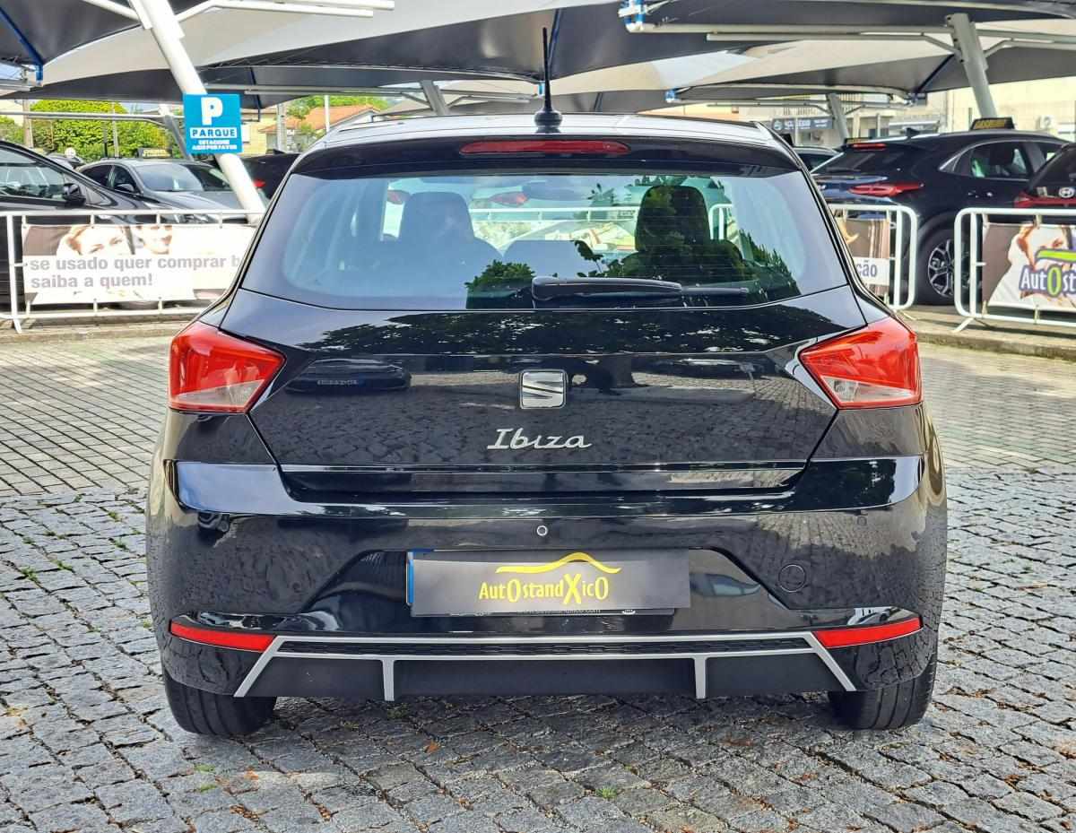 seat-ibiza-2022-gasolina-999cc