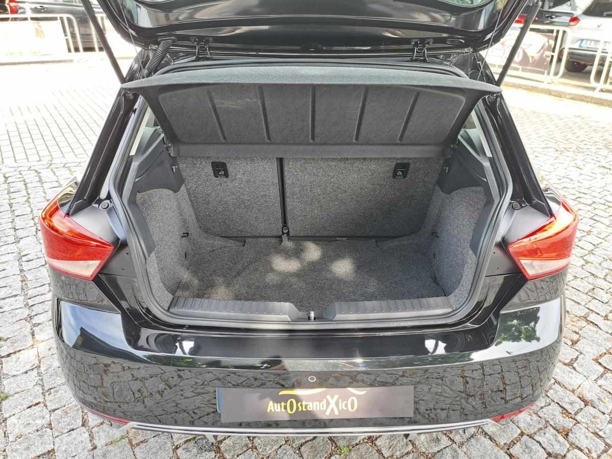 seat-ibiza-2022-gasolina-999cc