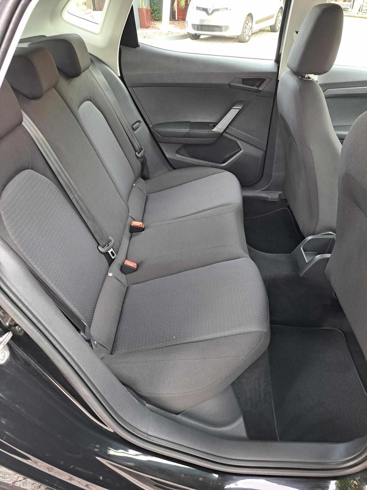 seat-ibiza-2022-gasolina-999cc