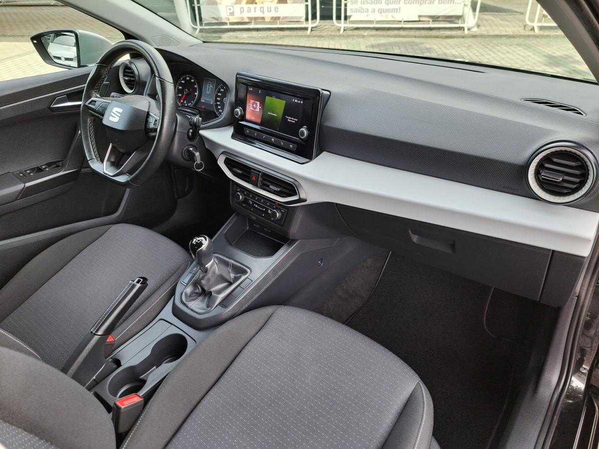 seat-ibiza-2022-gasolina-999cc
