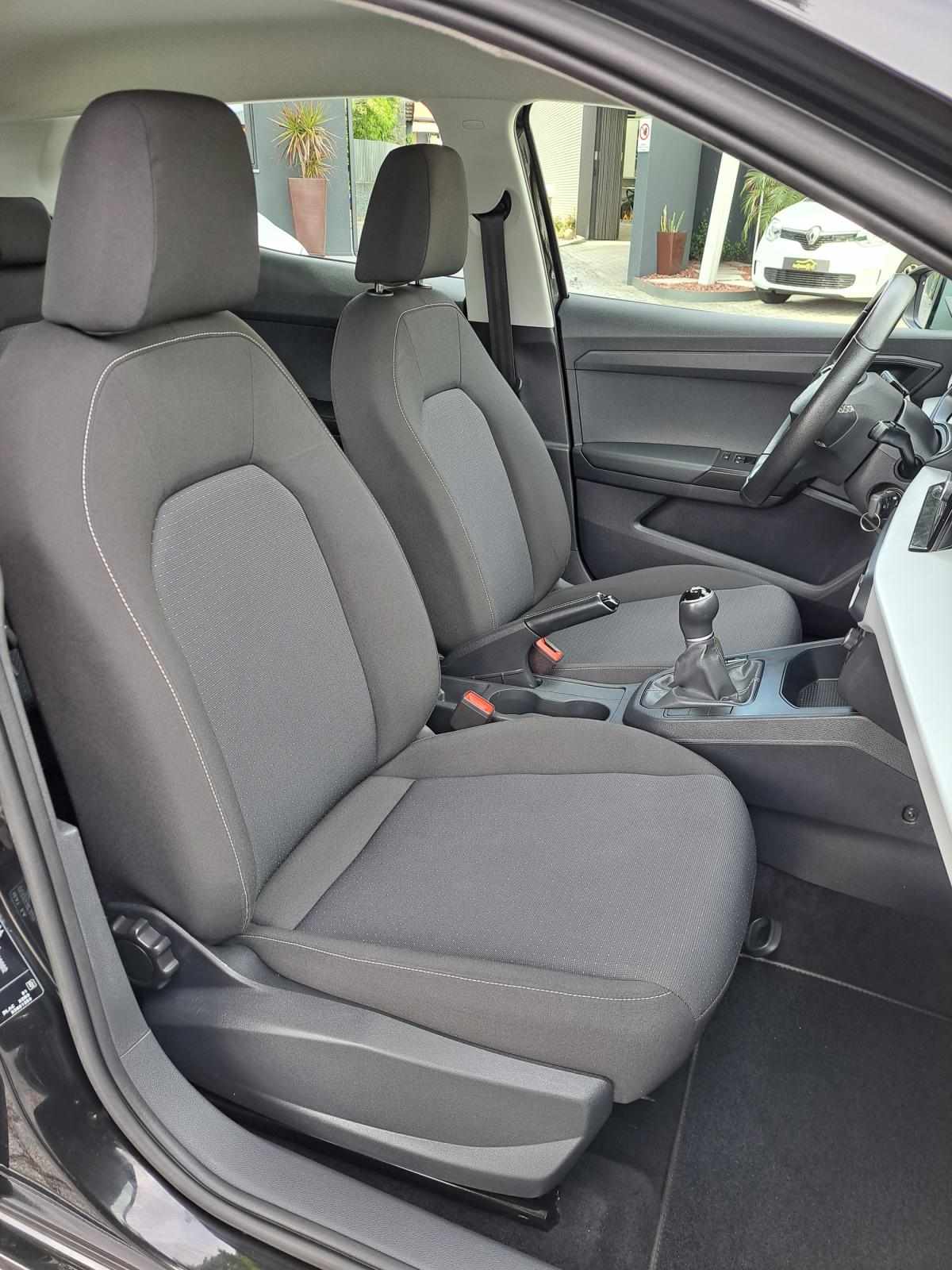 seat-ibiza-2022-gasolina-999cc