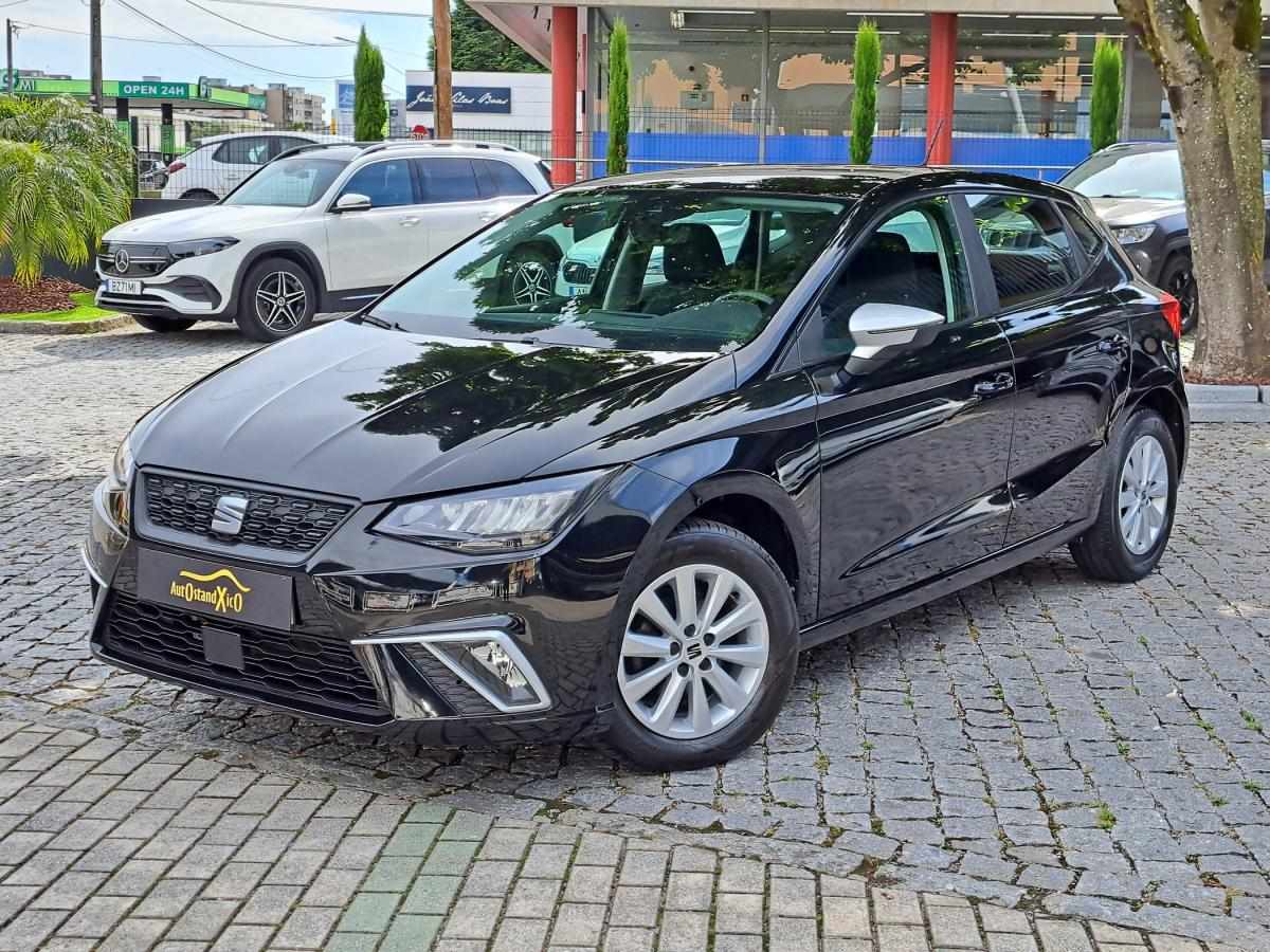 seat-ibiza-2022-gasolina-999cc
