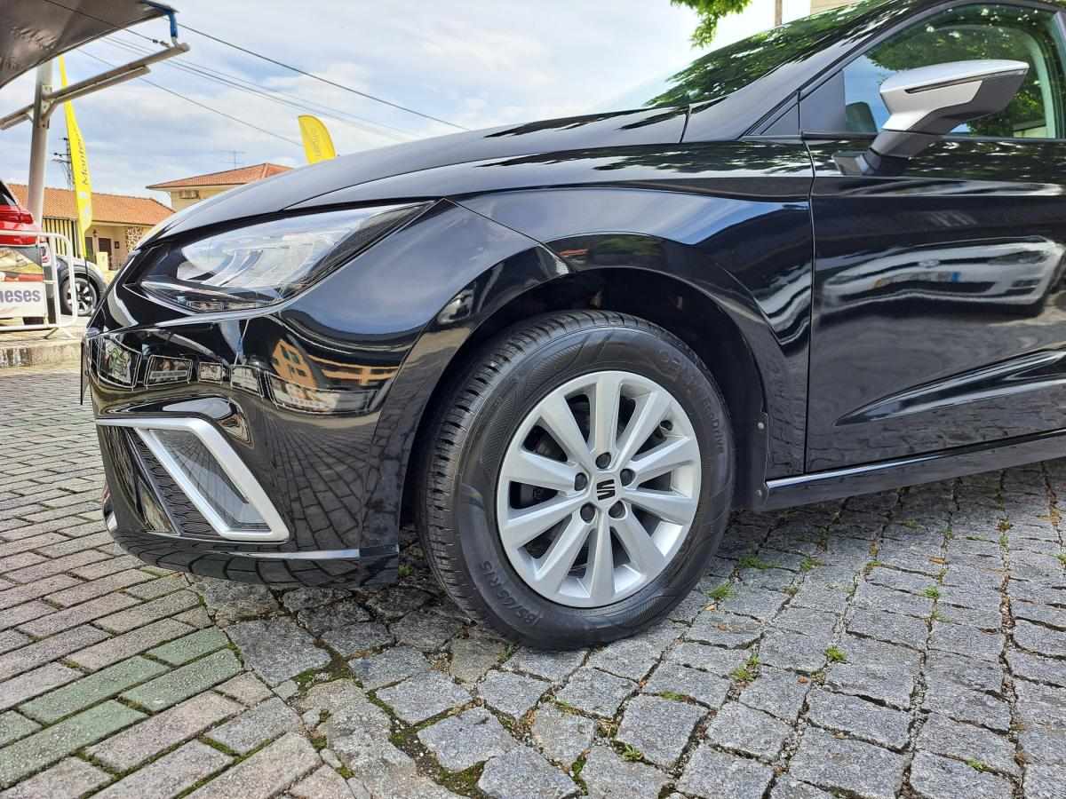 seat-ibiza-2022-gasolina-999cc