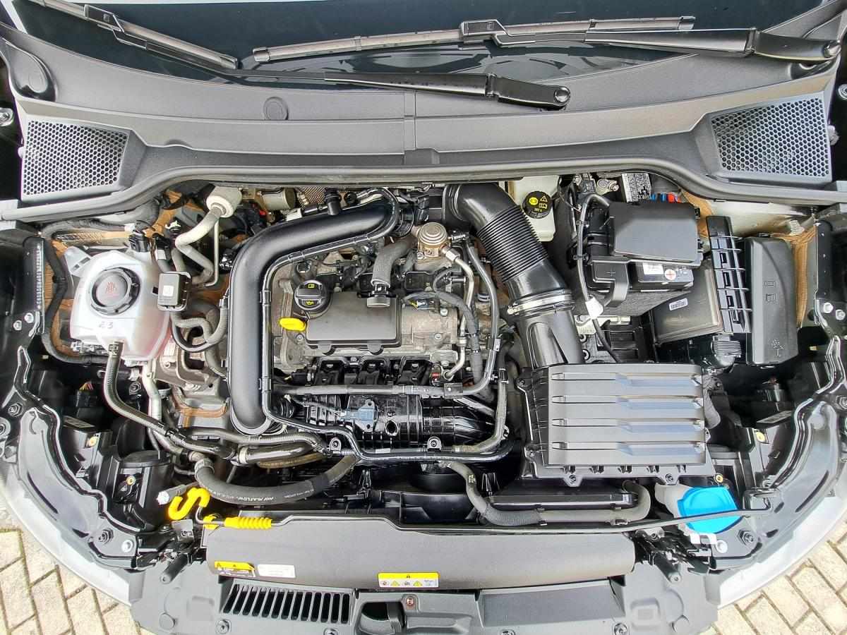 seat-ibiza-2022-gasolina-999cc