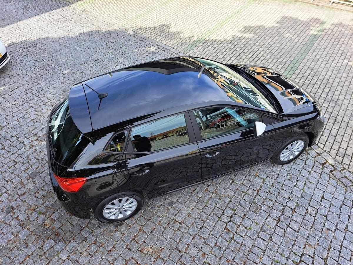 seat-ibiza-2022-gasolina-999cc
