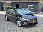 seat-ibiza-2022-gasolina-999cc