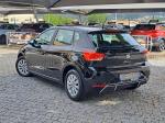 seat-ibiza-2022-gasolina-999cc