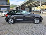 seat-ibiza-2022-gasolina-999cc