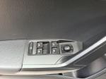 seat-ibiza-2022-gasolina-999cc