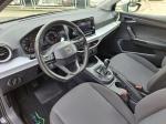 seat-ibiza-2022-gasolina-999cc