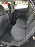 seat-ibiza-2022-gasolina-999cc
