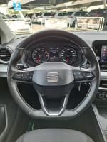 seat-ibiza-2022-gasolina-999cc
