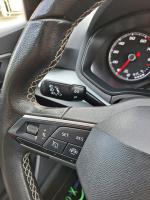 seat-ibiza-2022-gasolina-999cc