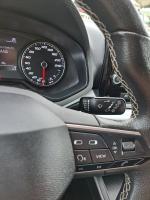 seat-ibiza-2022-gasolina-999cc