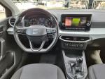 seat-ibiza-2022-gasolina-999cc