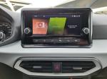 seat-ibiza-2022-gasolina-999cc