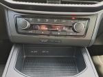 seat-ibiza-2022-gasolina-999cc