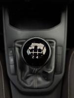 seat-ibiza-2022-gasolina-999cc