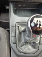 seat-ibiza-2022-gasolina-999cc